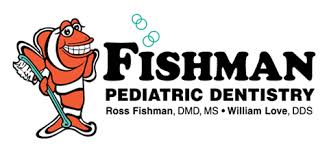 Fisherman Pediatric Dentistry