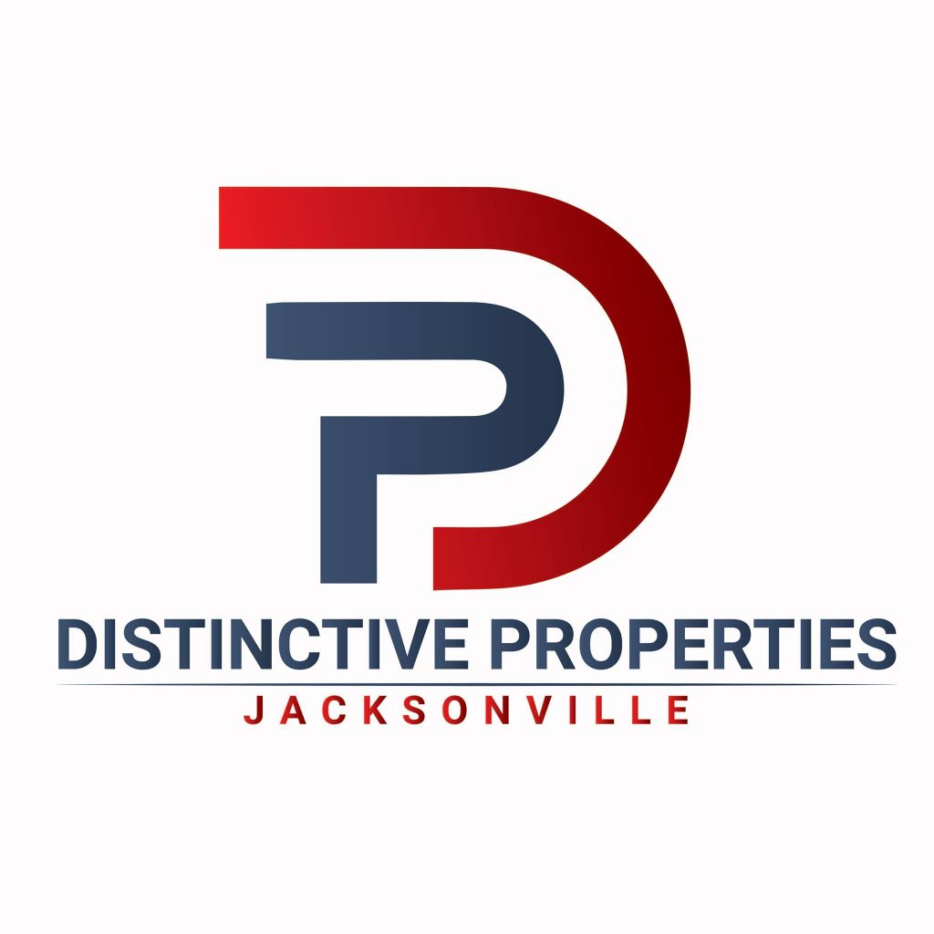 Distinctive Properties Jacksonville