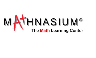Mathnasium The Math Learning Center