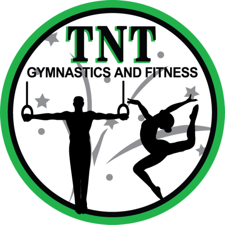 TNT Gymnastics and Fitness